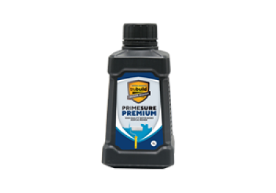 TRUBUILD PRIMESURE PREMIUM